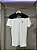 CAMISA POLO ADIDAS BASE 3S - Imagem 1