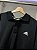 CAMISA POLO ADIDAS TENNIS ENG - Imagem 2