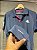 CAMISA POLO ADIDAS CLUB TENNIS - Imagem 2