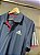 CAMISA POLO ADIDAS CLUB TENNIS - Imagem 3