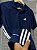 CAMISA POLO ADIDAS BASE 3S - Imagem 2