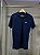 CAMISA POLO ADIDAS BASE 3S - Imagem 1