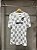 CAMISETA NIKE FC DRI-FIT - Imagem 1