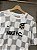 CAMISETA NIKE FC DRI-FIT - Imagem 2