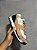 TENIS LACOSTE URBAN BREAKER - Imagem 1