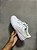 TENIS NIKE COURT VISION - Imagem 2