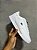 TENIS LACOSTE TWIN SERVE(SEM CAIXA) - Imagem 1