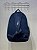MOCHILA NIKE ACADEMY (22L) - Imagem 3