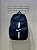 MOCHILA NIKE ACADEMY (22L) - Imagem 1