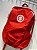 MOCHILA ADIDAS INTERNACIONAL(23L) - Imagem 2
