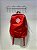 MOCHILA ADIDAS INTERNACIONAL(23L) - Imagem 1