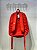 MOCHILA ADIDAS INTERNACIONAL(23L) - Imagem 3