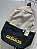 MOCHILA ADIDAS CLASSICA LINEAR - Imagem 2