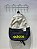 MOCHILA ADIDAS CLASSICA LINEAR - Imagem 1