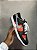 TENIS NIKE DUNK LOW RETRO PRM - Imagem 1