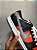 TENIS NIKE DUNK LOW RETRO PRM - Imagem 2
