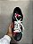TENIS NIKE DUNK LOW RETRO PRM - Imagem 3