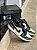 TENIS NIKE AIR JORDAN 1 LOW SE - Imagem 1