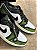 TENIS NIKE AIR JORDAN 1 LOW SE - Imagem 3