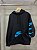 MOLETOM NIKE STANDARD - Imagem 1