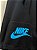MOLETOM NIKE STANDARD - Imagem 2