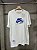 Camiseta Nike Air Force branca - DX1079-121 - Imagem 1