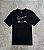 Camiseta Nike Air Premium - Preta - Imagem 2