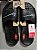 CHINELO NIKE SLIDE ONE SHOWER - Imagem 2