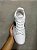 TENIS LACOSTE EUROPA (BRANCO/CHUMBO) 2023 - Imagem 3