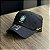 BONE NIKE CBF (SELEÇÃO) - Imagem 1