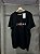CAMISETA JORDAN AIR - Imagem 1
