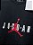 CAMISETA JORDAN AIR - Imagem 3