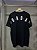 CAMISETA JORDAN AIR - Imagem 2