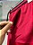 Shorts Jordan Sport Dri-FIT(VERMELHO) - Imagem 3