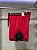Shorts Jordan Sport Dri-FIT(VERMELHO) - Imagem 1