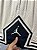 Shorts Jordan Sport Dri-FIT(DOURADO) - Imagem 2