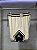 Shorts Jordan Sport Dri-FIT(DOURADO) - Imagem 1