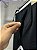 Shorts Jordan Sport Dri-FIT(PRETO/BRANCO) - Imagem 3