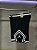 Shorts Jordan Sport Dri-FIT(PRETO/BRANCO) - Imagem 1