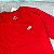 Camiseta Nike Sportwear - Vermelha - Imagem 2