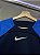 CAMISETA NIKE DRI-FIT AZUL - Imagem 2