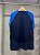 CAMISETA NIKE DRI-FIT AZUL - Imagem 3