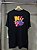 CAMISETA NIKE ATHLETICS PRETA - Imagem 3