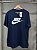 CAMISETA NIKE SPORTWEAR ICON (AZUL MARINHO) - Imagem 1