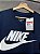 CAMISETA NIKE SPORTWEAR ICON (AZUL MARINHO) - Imagem 2