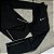 Conjunto Nike Academy Dri-fit 2021 - preto - Imagem 3