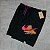 BERMUDA NIKE ATHLETICS TAC TEL - Imagem 1