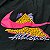 BERMUDA NIKE ATHLETICS TAC TEL - Imagem 2