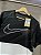 CAMISETA NIKE DRI-FIT(PRETO/BRANCO) - Imagem 2