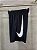 BERMUDA NIKE DRI-FIT SWOOSH - Imagem 1